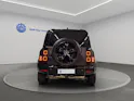 Land Rover Defender 110 3.0 D I6 300 X-Dynamic HSE