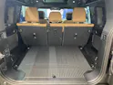 Land Rover Defender 110 3.0 D I6 300 X-Dynamic HSE