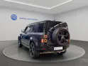 Land Rover Defender 110 3.0 D I6 300 X-Dynamic HSE