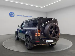 Land Rover Defender 110 3.0 D I6 300 X-Dynamic HSE