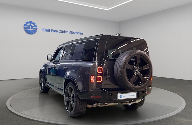 Vehicle image 2 Vehicle image 2