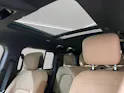 Land Rover Defender 110 3.0 D I6 300 X-Dynamic HSE