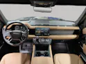 Land Rover Defender 110 3.0 D I6 300 X-Dynamic HSE
