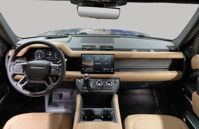 Vehicle image 7 Vehicle image 7