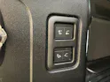 Land Rover Defender 110 3.0 D I6 300 X-Dynamic HSE
