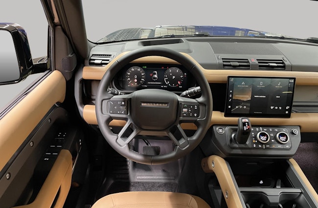 Vehicle image 8 Vehicle image 8