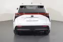 Toyota bZ4X Premium AWD