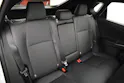 Toyota bZ4X Premium AWD