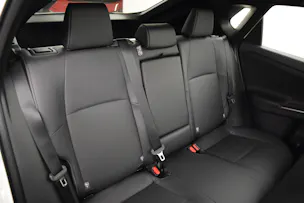 Toyota bZ4X Premium AWD