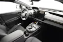 Toyota bZ4X Premium AWD