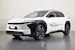 Toyota bZ4X Premium AWD