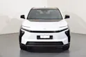Toyota bZ4X Premium AWD