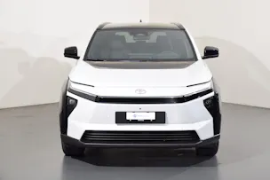 Toyota bZ4X Premium AWD