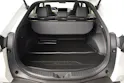 Toyota bZ4X Premium AWD