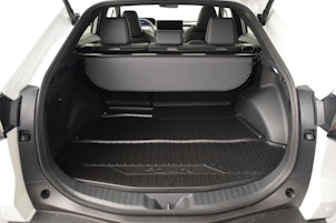 Vehicle image TOYOTA bZ4X Premium AWD