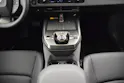 Toyota bZ4X Premium AWD