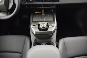 Toyota bZ4X Premium AWD