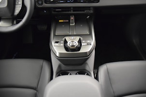 Vehicle image TOYOTA bZ4X Premium AWD