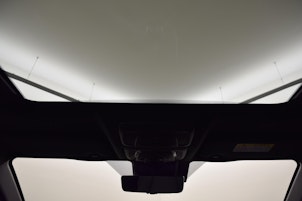 Vehicle image TOYOTA bZ4X Premium AWD