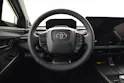 Toyota bZ4X Premium AWD