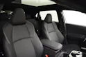 Toyota bZ4X Premium AWD