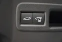 Toyota bZ4X Premium AWD