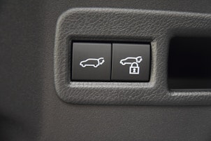 Vehicle image TOYOTA bZ4X Premium AWD