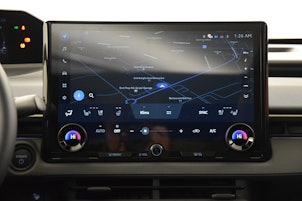 Vehicle image TOYOTA bZ4X Premium AWD