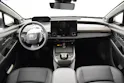 Toyota bZ4X Premium AWD