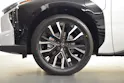 Toyota bZ4X Premium AWD