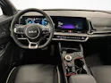 Kia Sportage 1.6 T-GDi Hybrid GT-Line