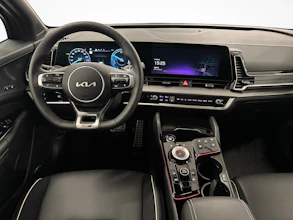 https://vehicle.imgix.net/4046695/024cfdbd-b57e-4968-bacf-6ed7a87fd504.jpg