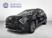 Kia Sportage 1.6 T-GDi Hybrid GT-Line