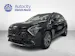 Kia Sportage 1.6 T-GDi Hybrid GT-Line