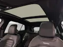 Kia Sportage 1.6 T-GDi Hybrid GT-Line