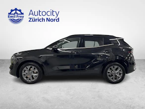 https://vehicle.imgix.net/4046695/1cb97fa4-7e17-4e40-b1ca-2466d501fcdc.jpg