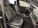 Kia Sportage 1.6 T-GDi Hybrid GT-Line