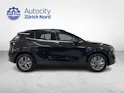 Kia Sportage 1.6 T-GDi Hybrid GT-Line