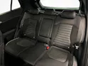 Kia Sportage 1.6 T-GDi Hybrid GT-Line