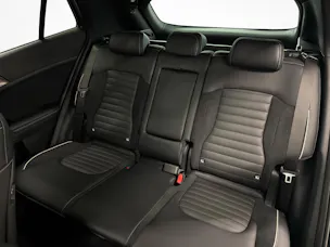 Kia Sportage 1.6 T-GDi Hybrid GT-Line
