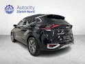 Kia Sportage 1.6 T-GDi Hybrid GT-Line