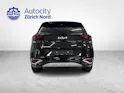 Kia Sportage 1.6 T-GDi Hybrid GT-Line