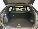 Kia Sportage 1.6 T-GDi Hybrid GT-Line