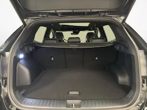 Kia Sportage 1.6 T-GDi Hybrid GT-Line