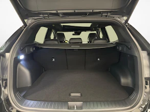 https://vehicle.imgix.net/4046695/e4a239e2-9aec-47fa-89dc-20fc45bfc750.jpg