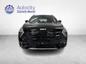 Kia Sportage 1.6 T-GDi Hybrid GT-Line