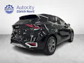 Kia Sportage 1.6 T-GDi Hybrid GT-Line