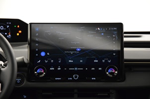 Vehicle image TOYOTA bZ4X Premium AWD