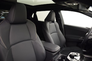 Vehicle image TOYOTA bZ4X Premium AWD