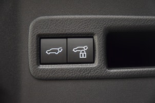 Vehicle image TOYOTA bZ4X Premium AWD